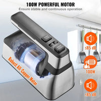 description_selected2