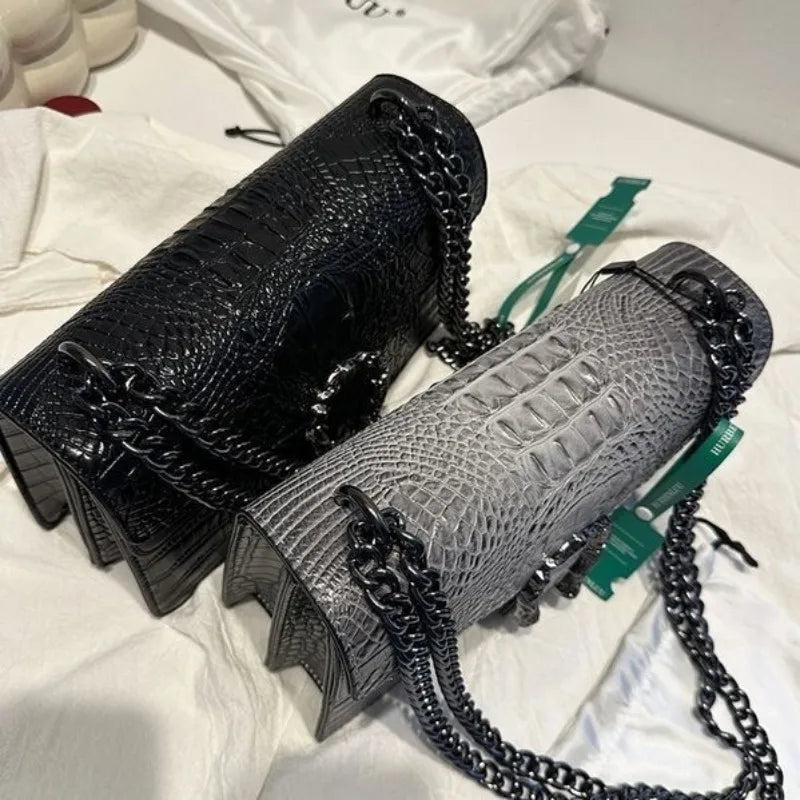 description_selected1