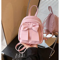 description_selected2