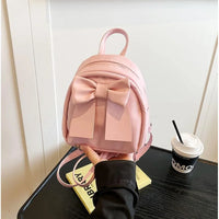 description_selected1