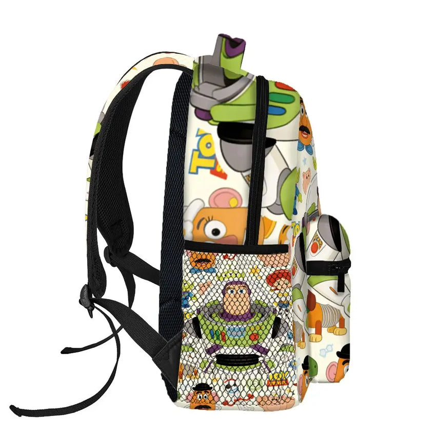 description_selected1