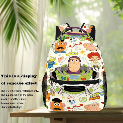 description_selected0