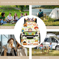 description_selected4