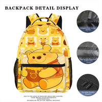 description_selected0