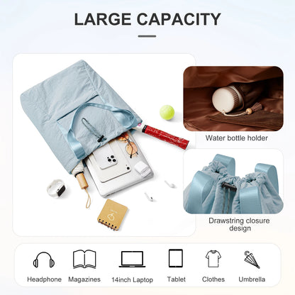 description_selected2