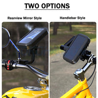 description_selected2