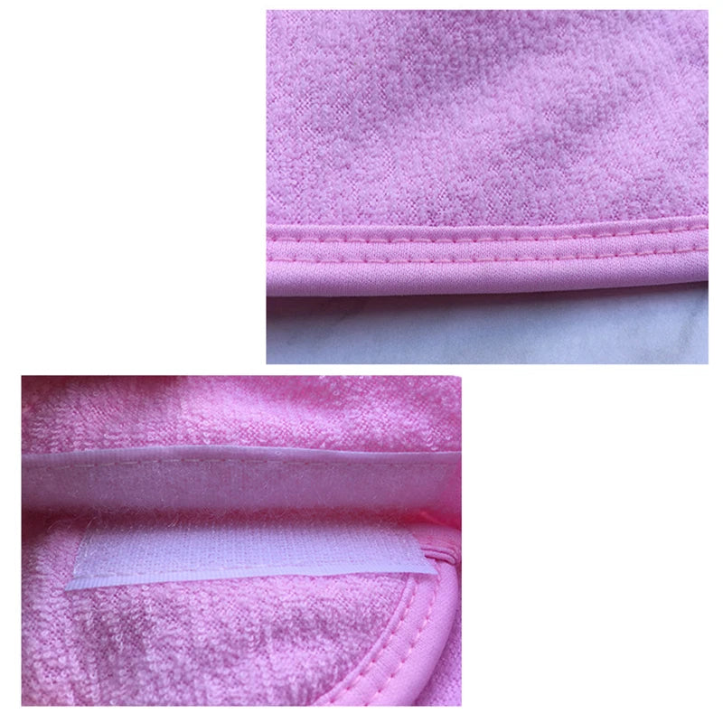 description_selected4