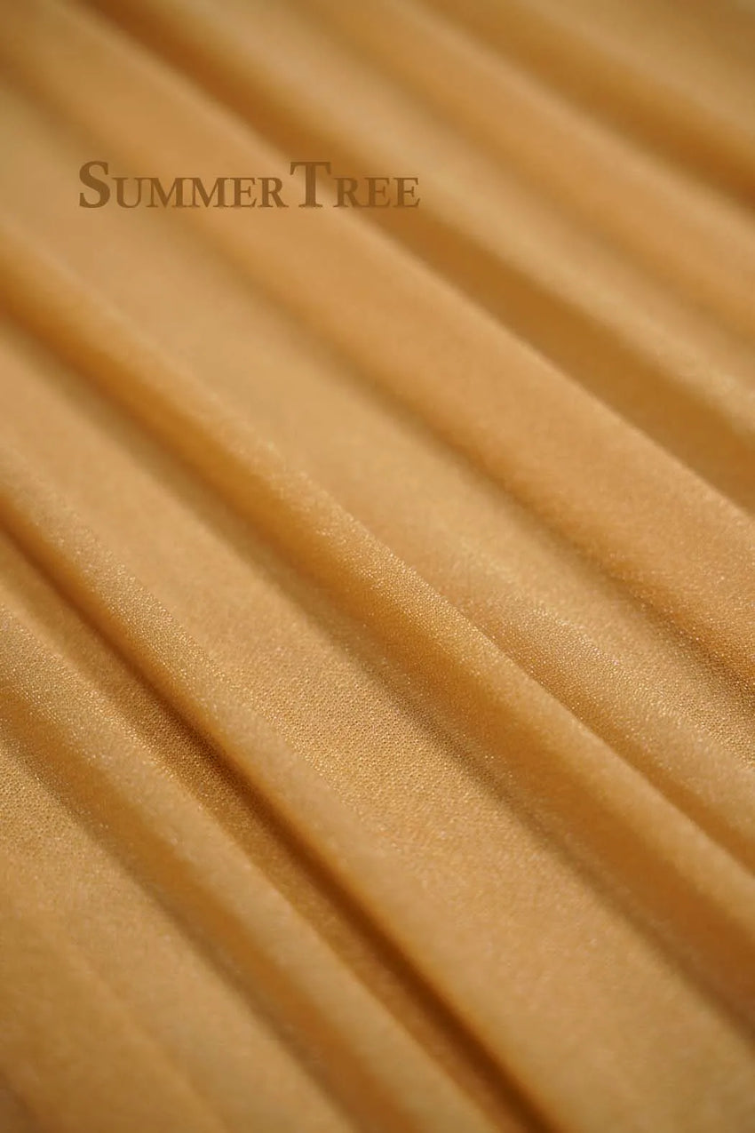 Variant Image