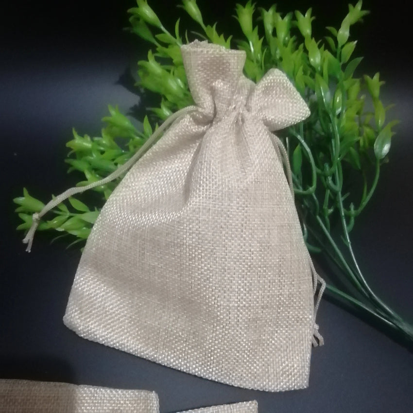 description_selected4