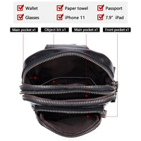 description_selected4