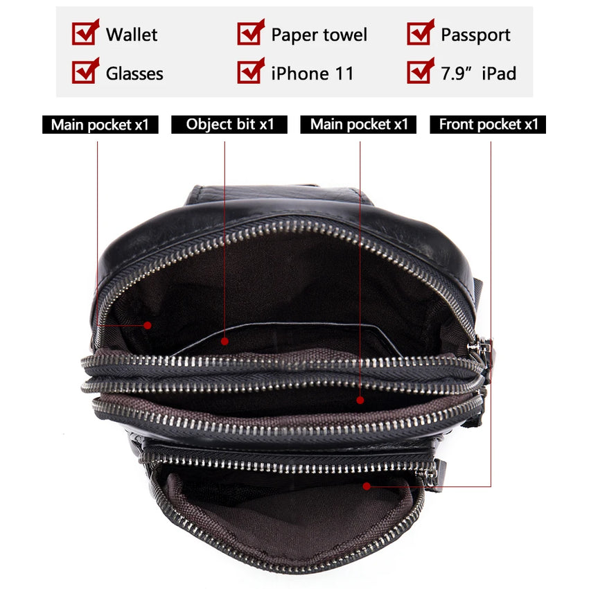 description_selected4