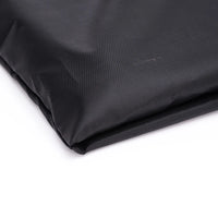 description_selected4