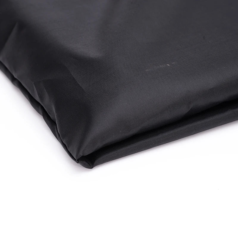 description_selected4