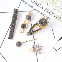 description_selected2