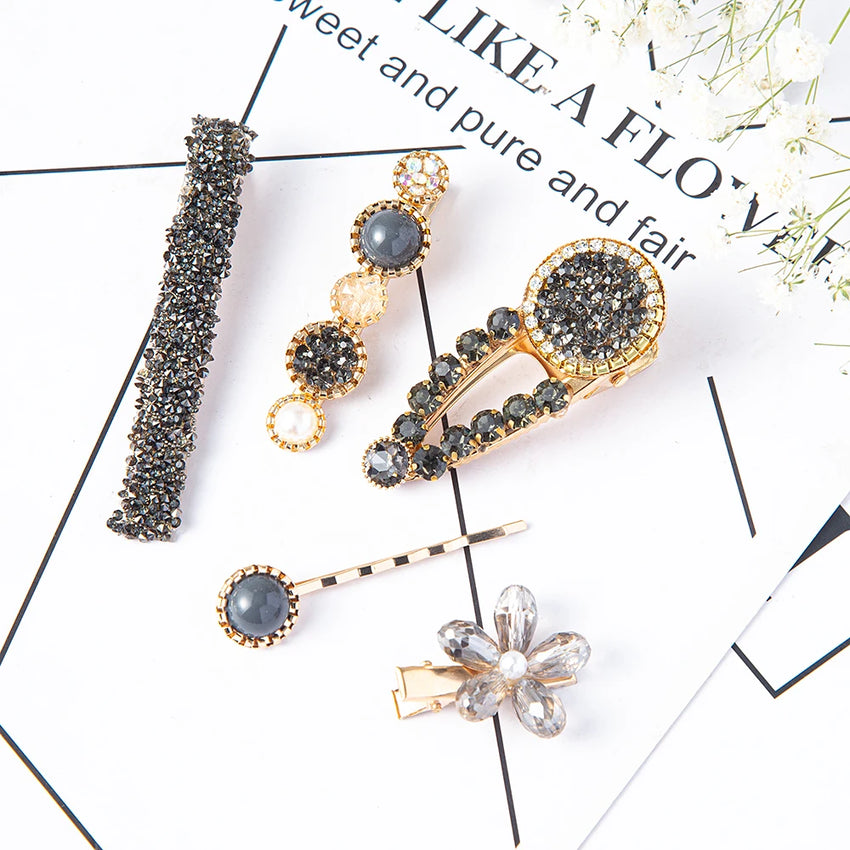 description_selected2