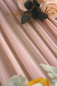 Variant Image