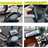description_selected4