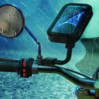 description_selected1