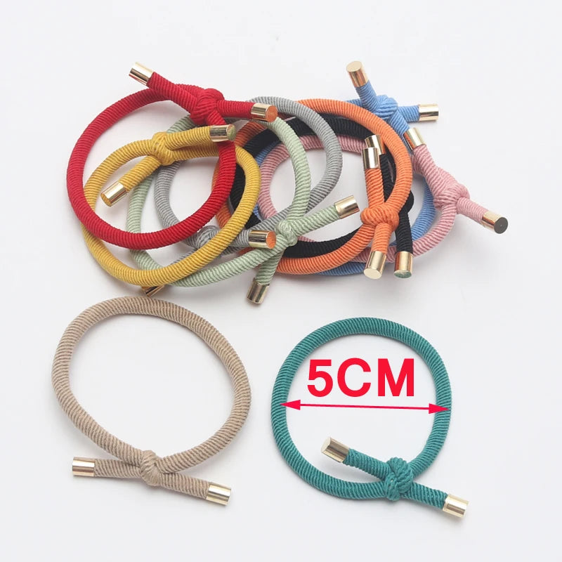 description_selected2