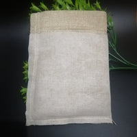 description_selected3