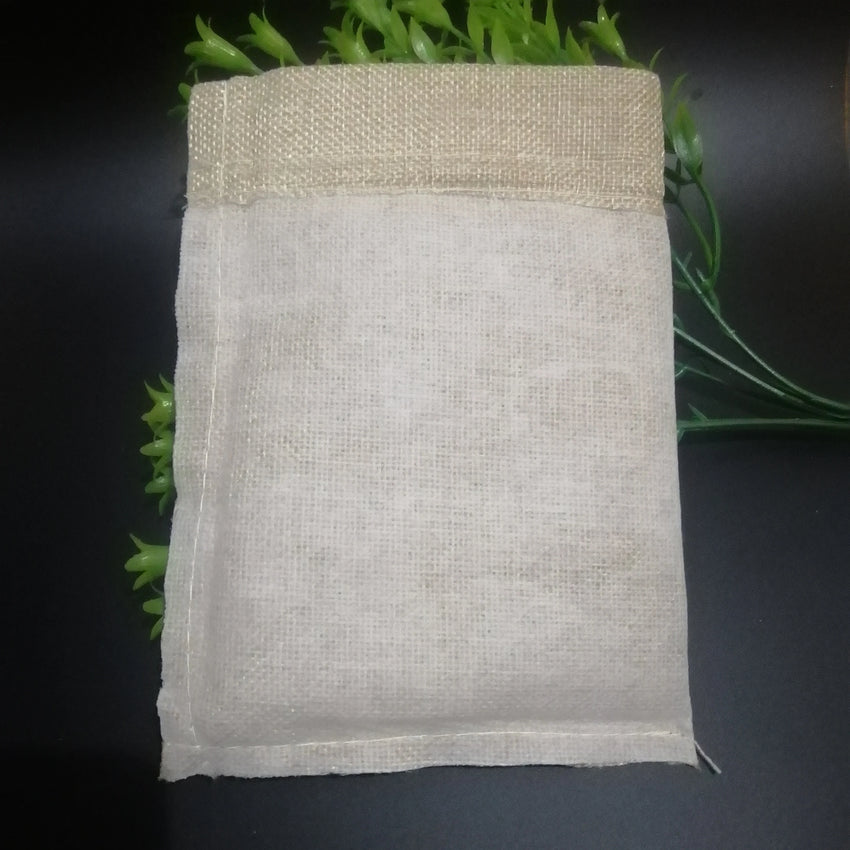 description_selected3