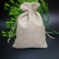 description_selected1