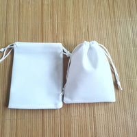 description_selected4