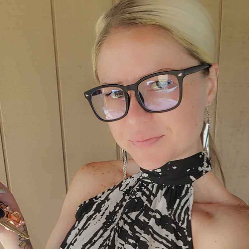 description_selected2