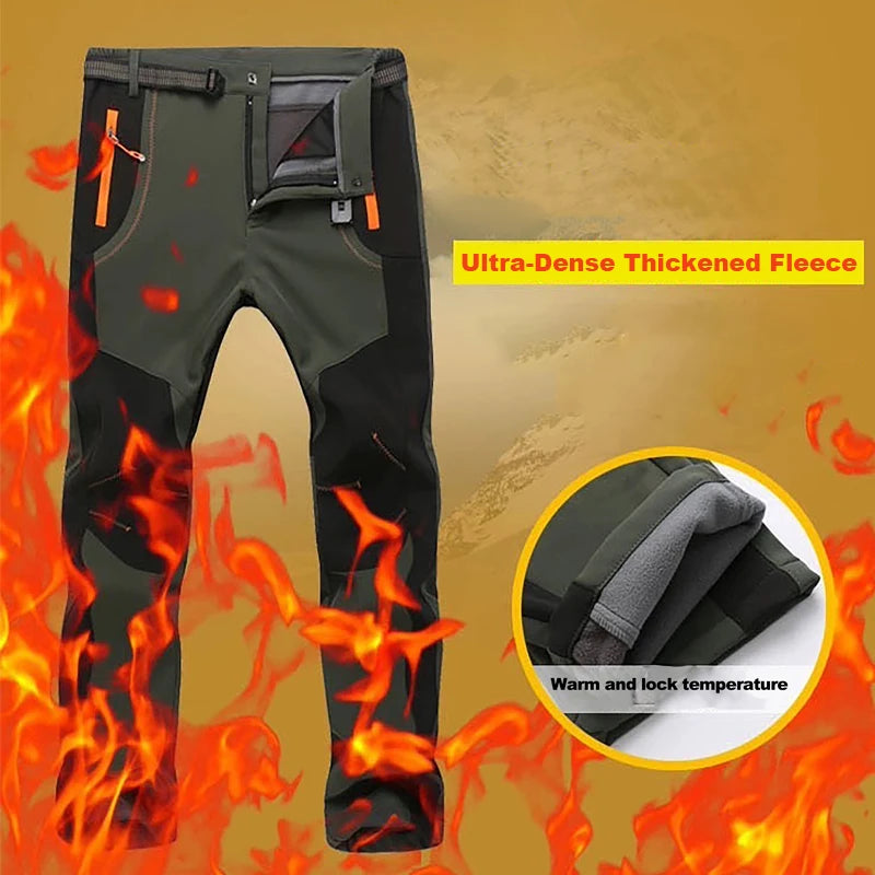 description_selected1