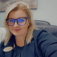 description_selected3