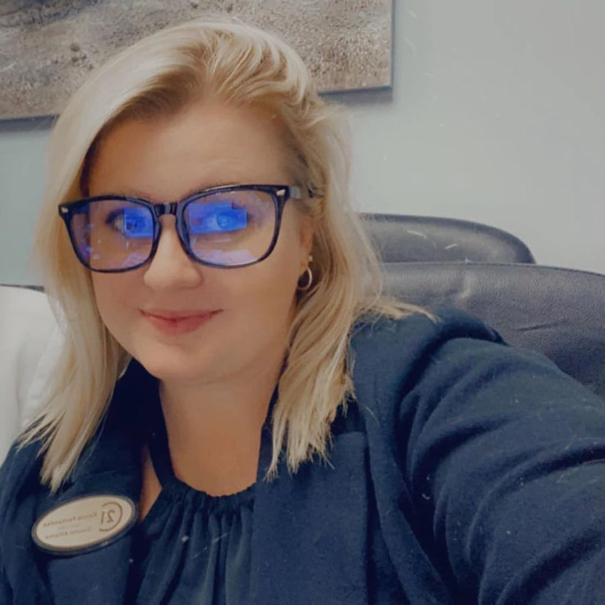 description_selected3