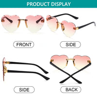 description_selected4