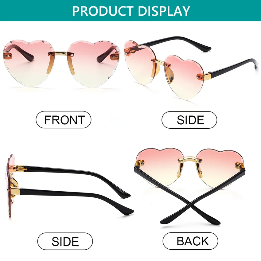 description_selected4