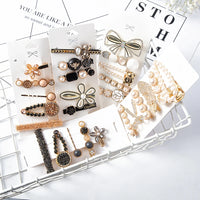 description_selected1