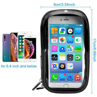 description_selected4