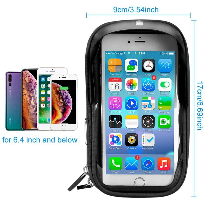description_selected4