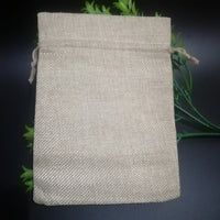 description_selected2