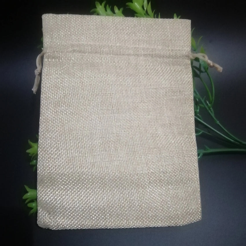 description_selected2