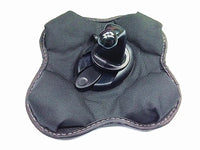 description_selected1