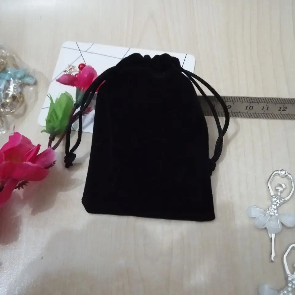 description_selected1
