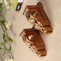 description_selected4