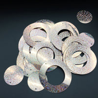 Variant Image