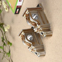 description_selected2