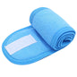 Variant Image