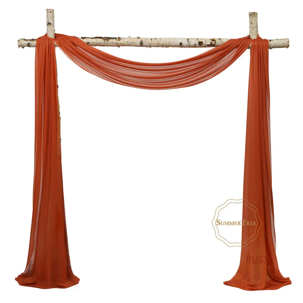 Variant Image