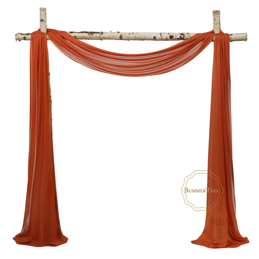 Variant Image