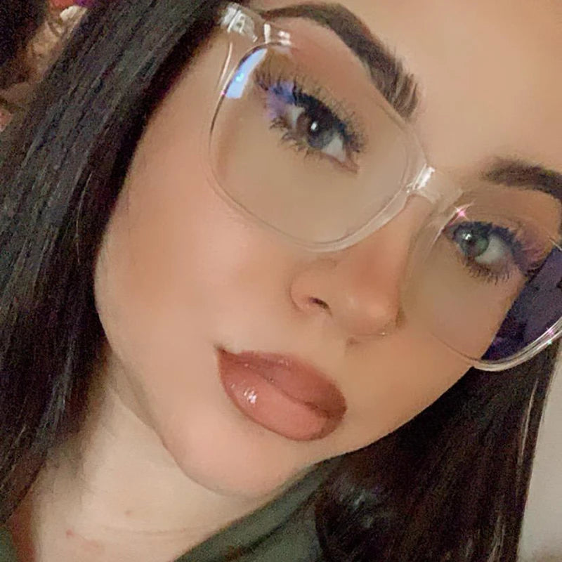 description_selected1