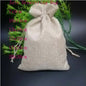 Variant Image