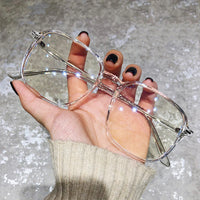 description_selected1