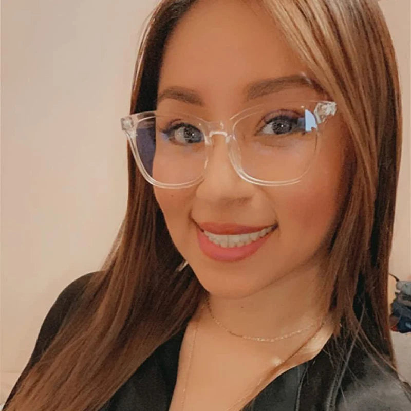 description_selected4